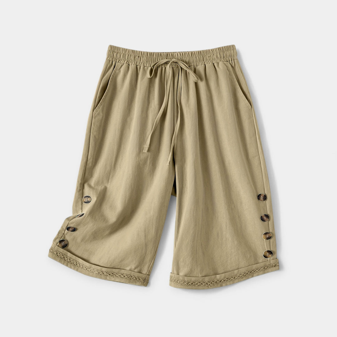Short de playa