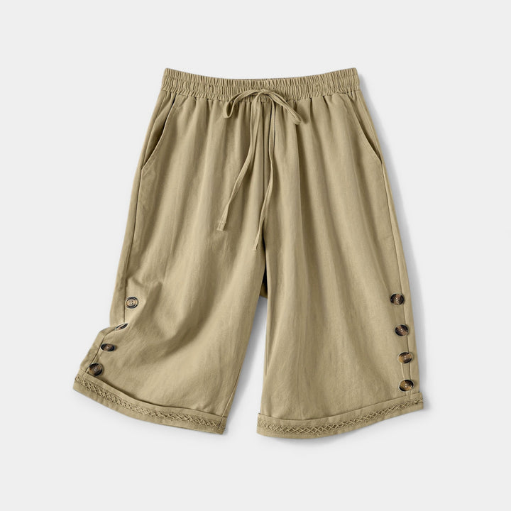 Short de playa