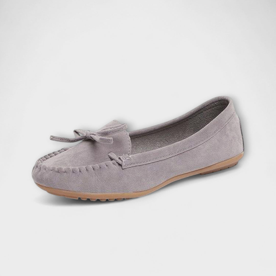 Sofía | Mocasines Femeninos