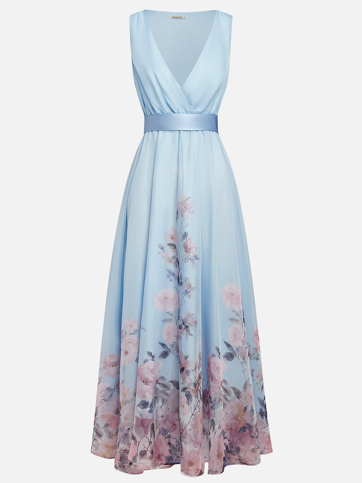 Cindy | Vestido de Verano