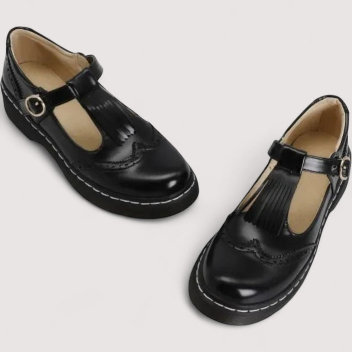Sofía | Zapatos Elegantes y Atemporales