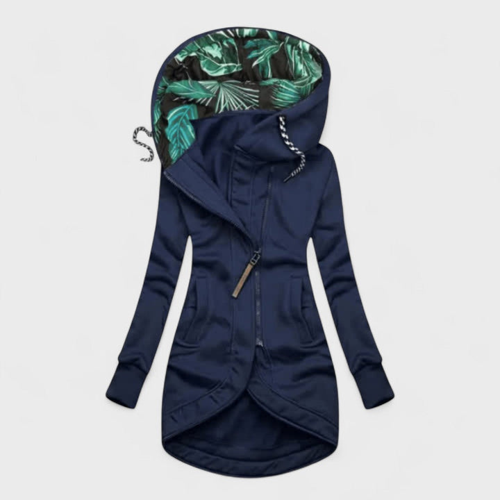 Paola | Abrigo de invierno para mujer