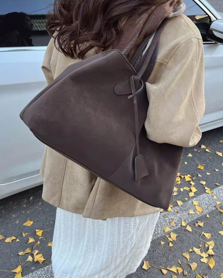 Mara | Bolso tote