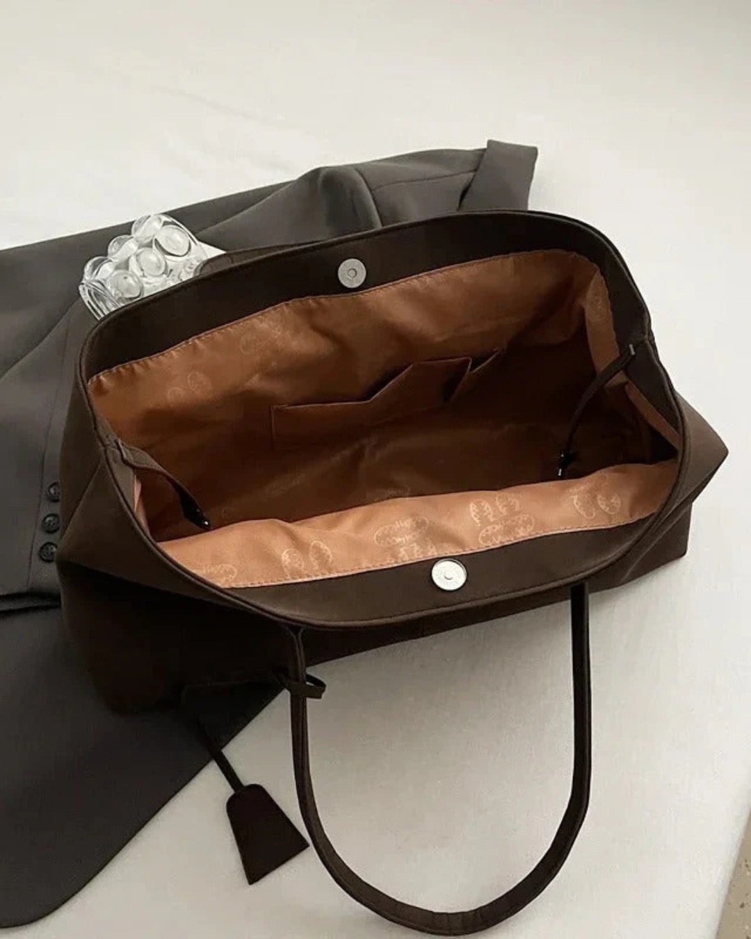 Mara | Bolso tote