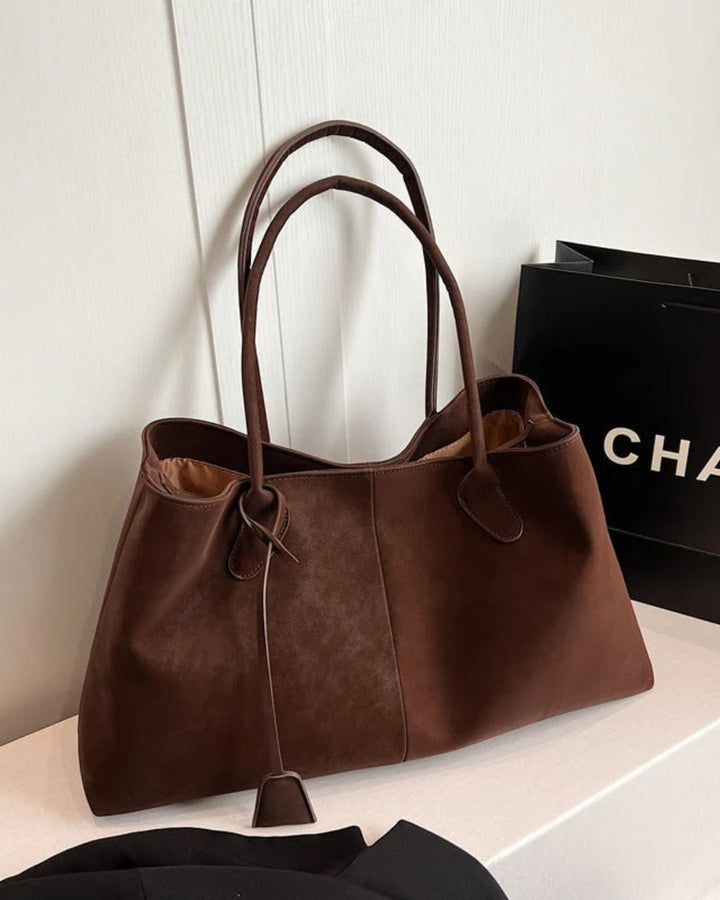 Mara | Bolso tote