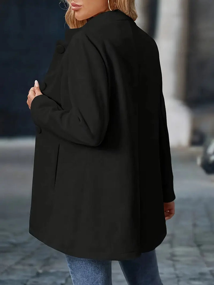 Macarena | Chaqueta elegante y atemporal