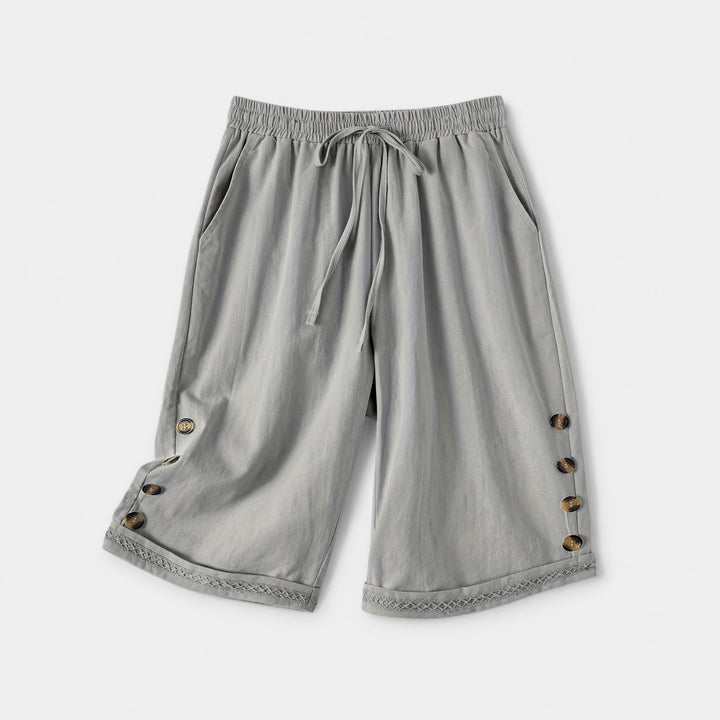 Short de playa
