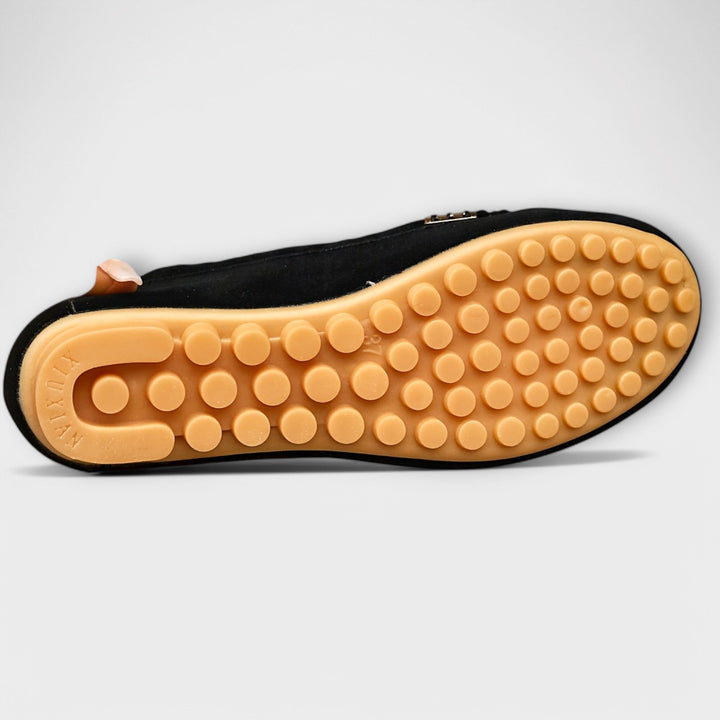 Mocasines Sabot