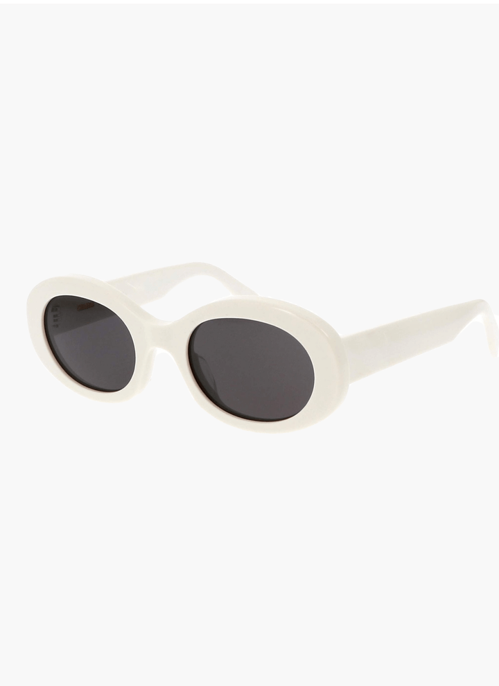 Belinda | Gafas de sol