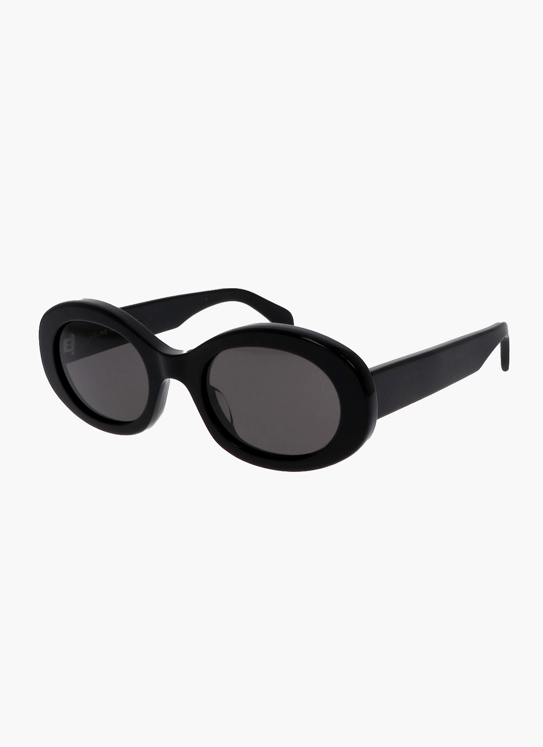 Belinda | Gafas de sol