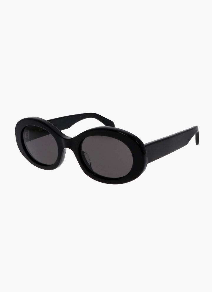 Belinda | Gafas de sol