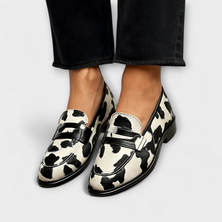 Vitória - Zapatos con Estilo