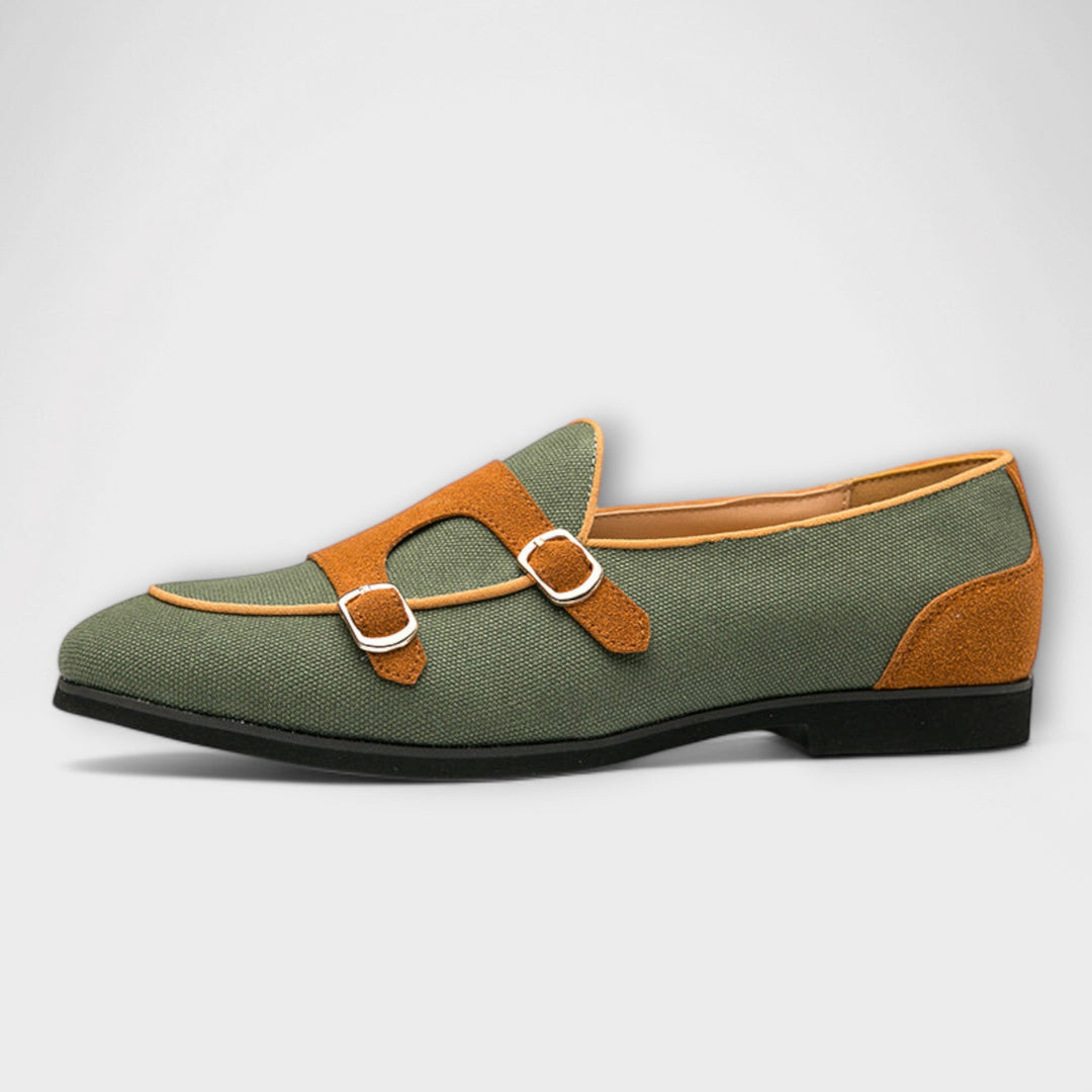 Marina | Pantuflas Cómodas