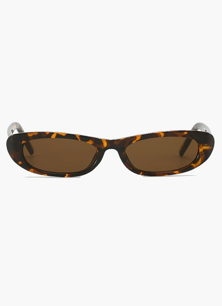 Yve | Gafas de sol