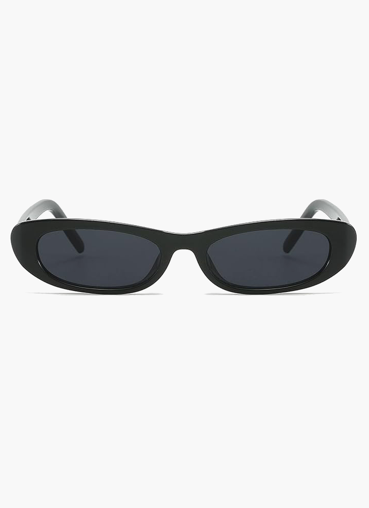 Yve | Gafas de sol