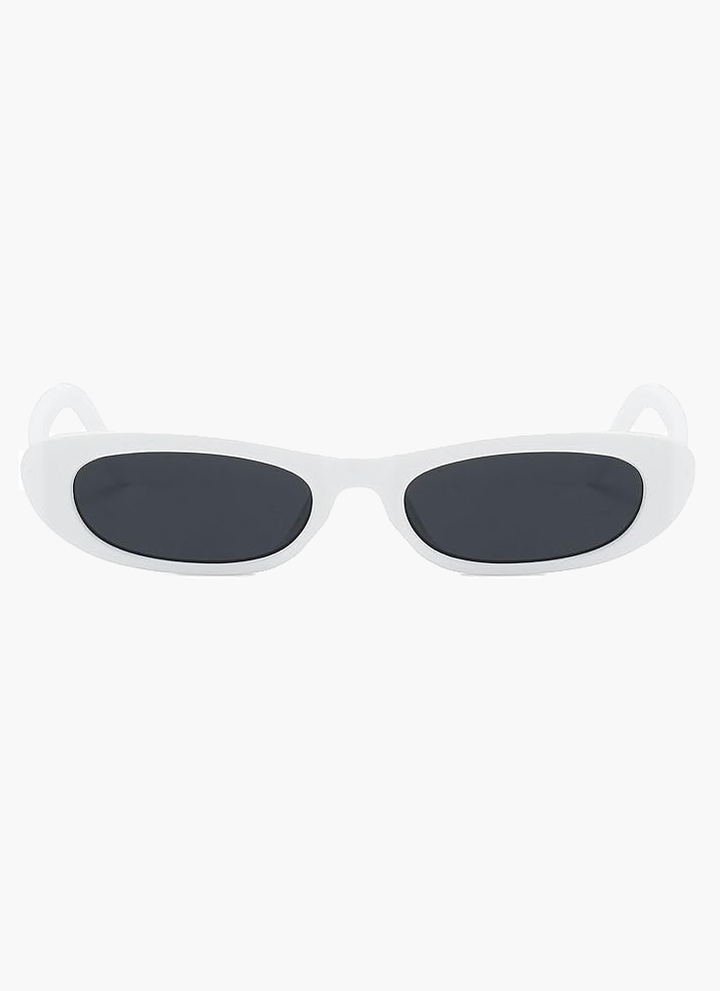 Yve | Gafas de sol