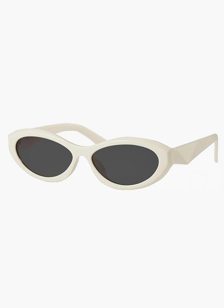 Lola | Gafas de sol