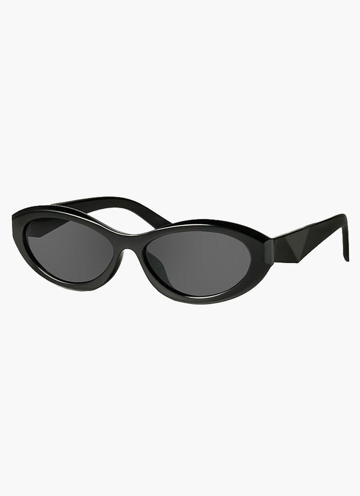Lola | Gafas de sol