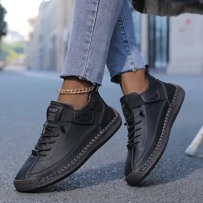 Ainara | Zapatos cómodos para caminar