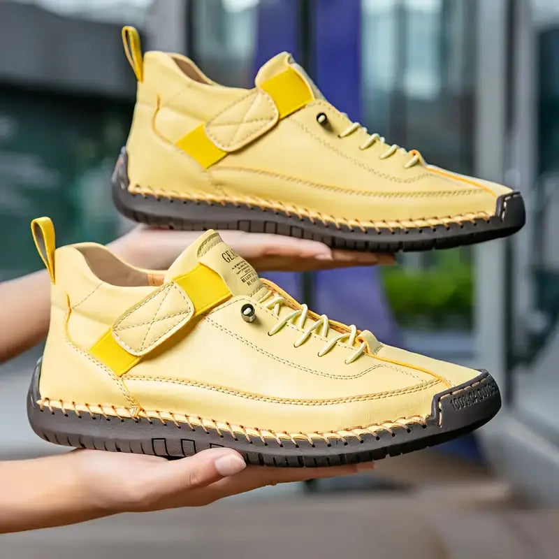 Ainara | Zapatos cómodos para caminar