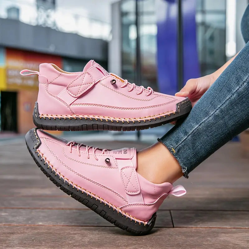 Ainara | Zapatos cómodos para caminar