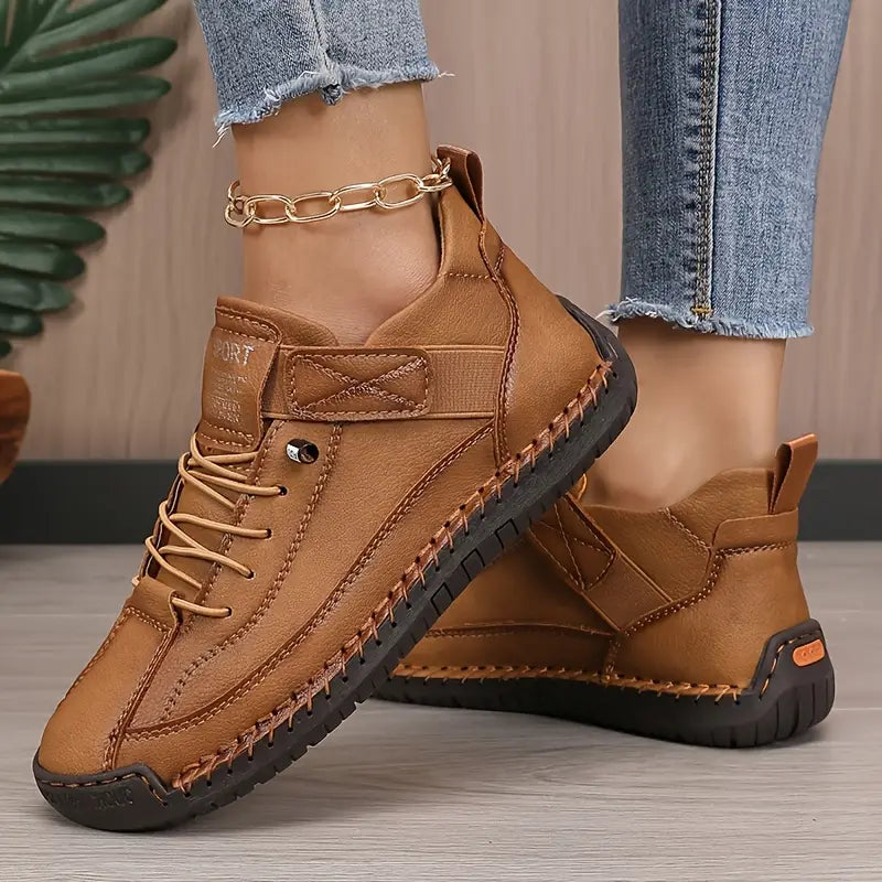Ainara | Zapatos cómodos para caminar
