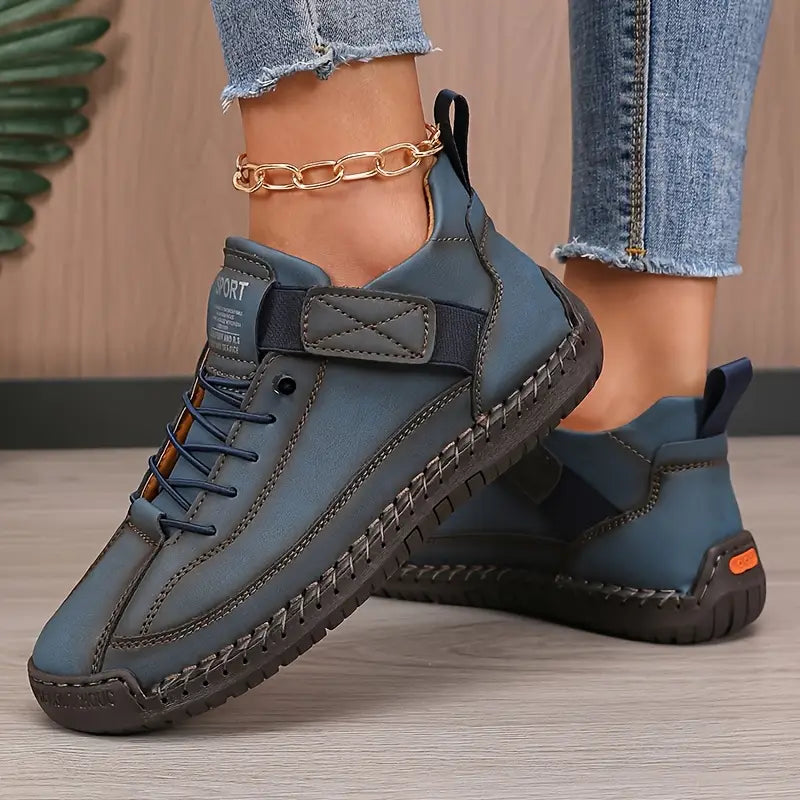 Ainara | Zapatos cómodos para caminar