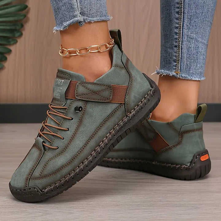 Ainara | Zapatos cómodos para caminar