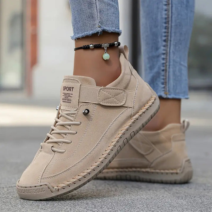 Ainara | Zapatos cómodos para caminar