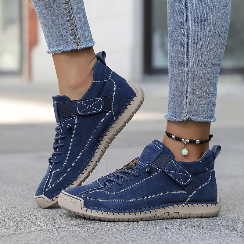 Ainara | Zapatos cómodos para caminar