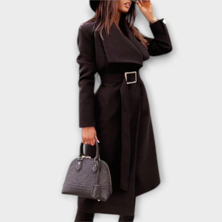 Mura - Blazer para mujer
