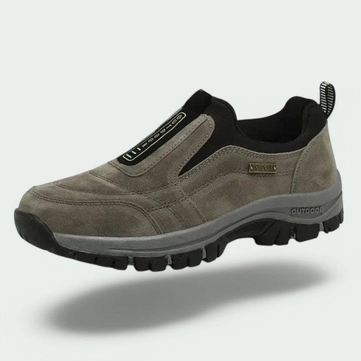 Savrani | Zapatos ortopédicos