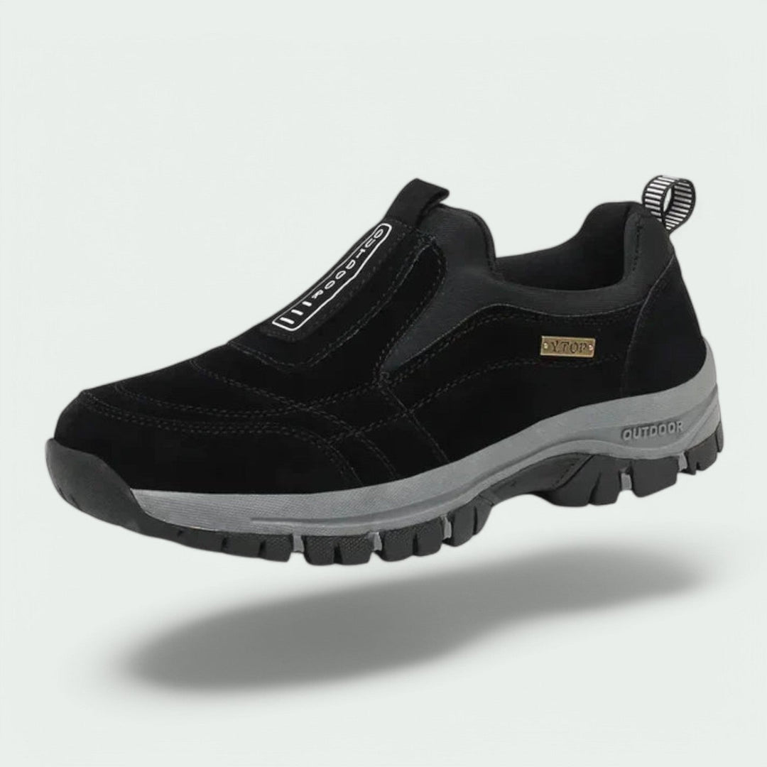 Savrani | Zapatos ortopédicos
