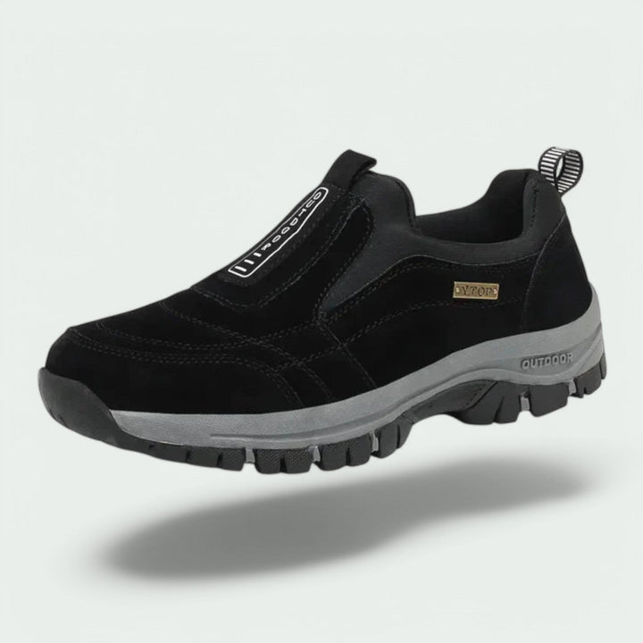 Savrani | Zapatos ortopédicos