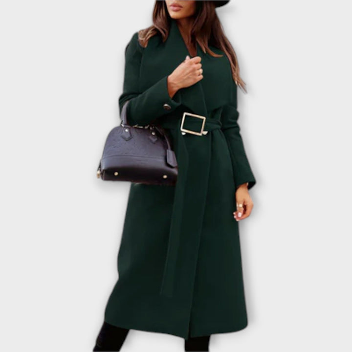 Mura - Blazer para mujer