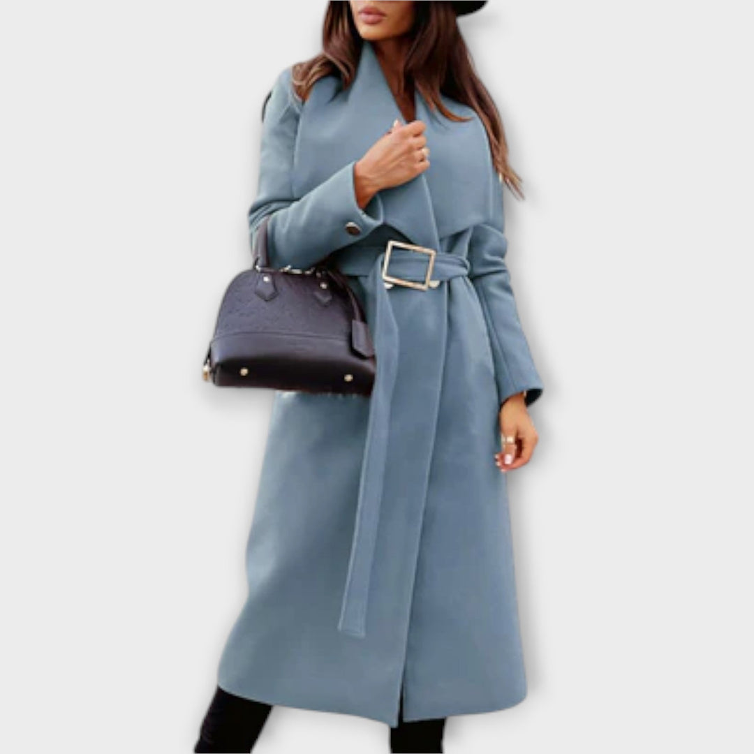 Mura - Blazer para mujer