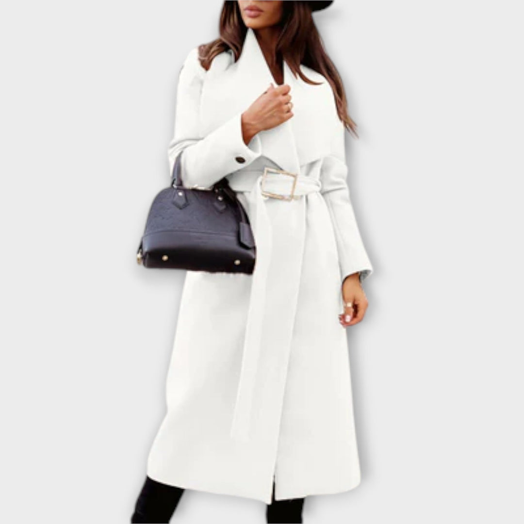 Mura - Blazer para mujer