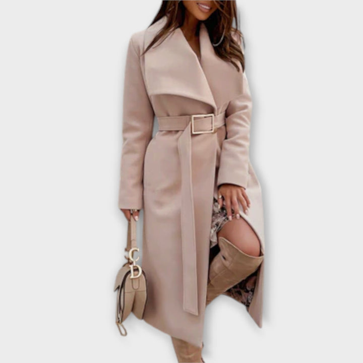 Mura - Blazer para mujer