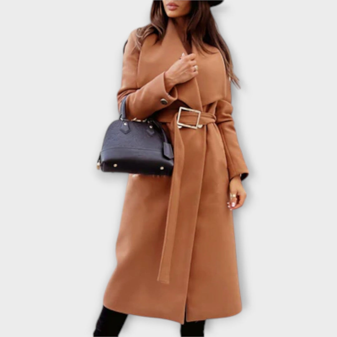 Mura - Blazer para mujer