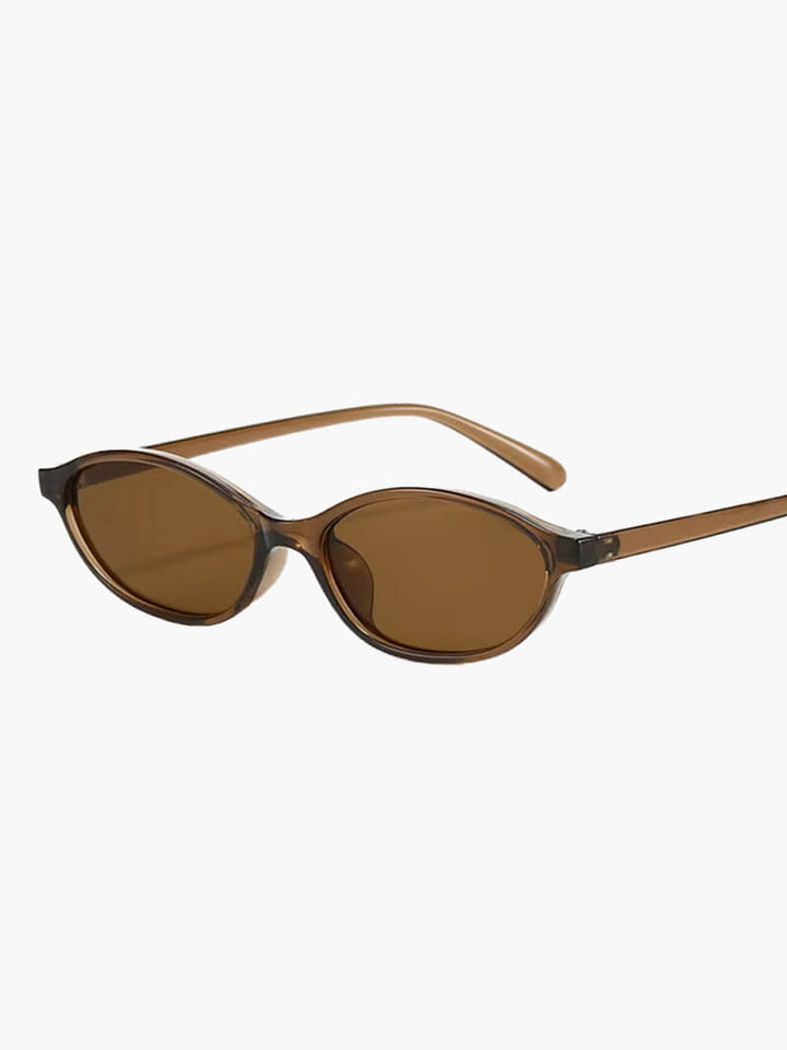 Kathy Ovale | Gafas de sol