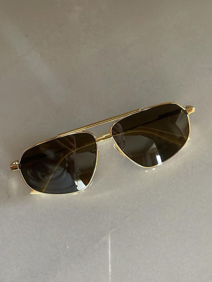 Louisa | Gafas de sol