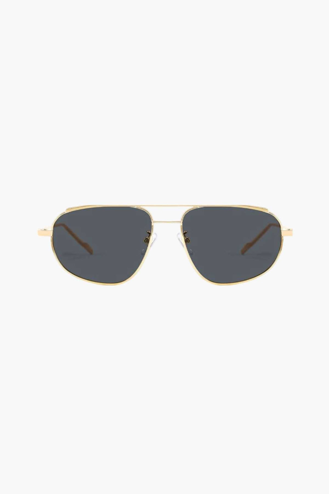 Louisa | Gafas de sol