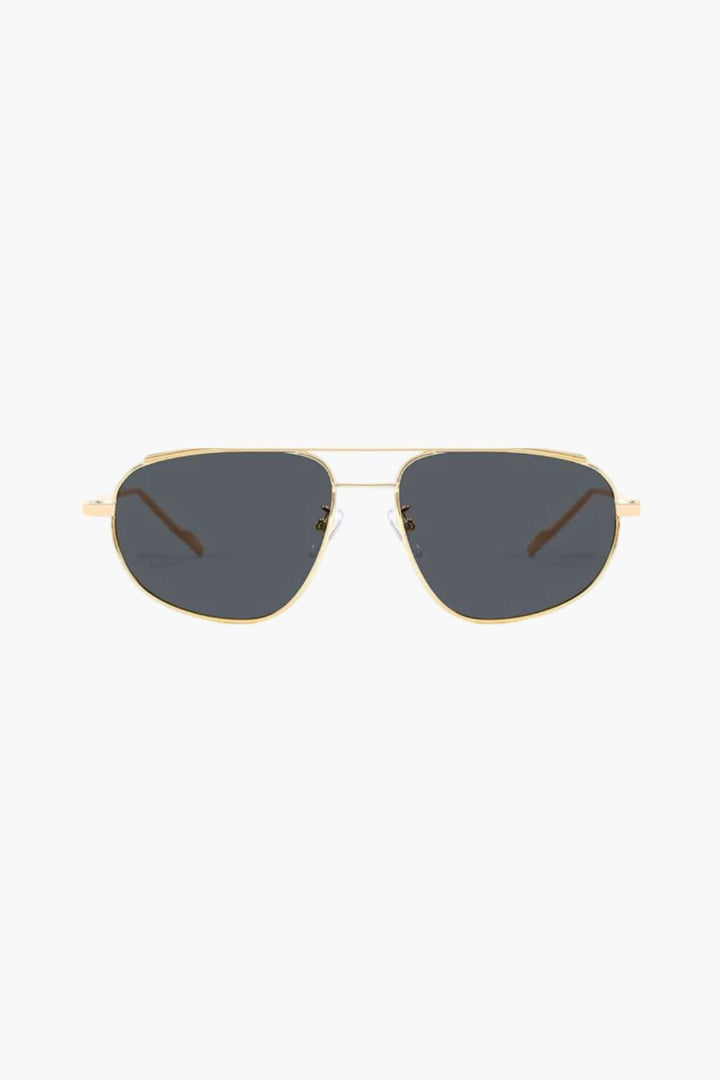 Louisa | Gafas de sol