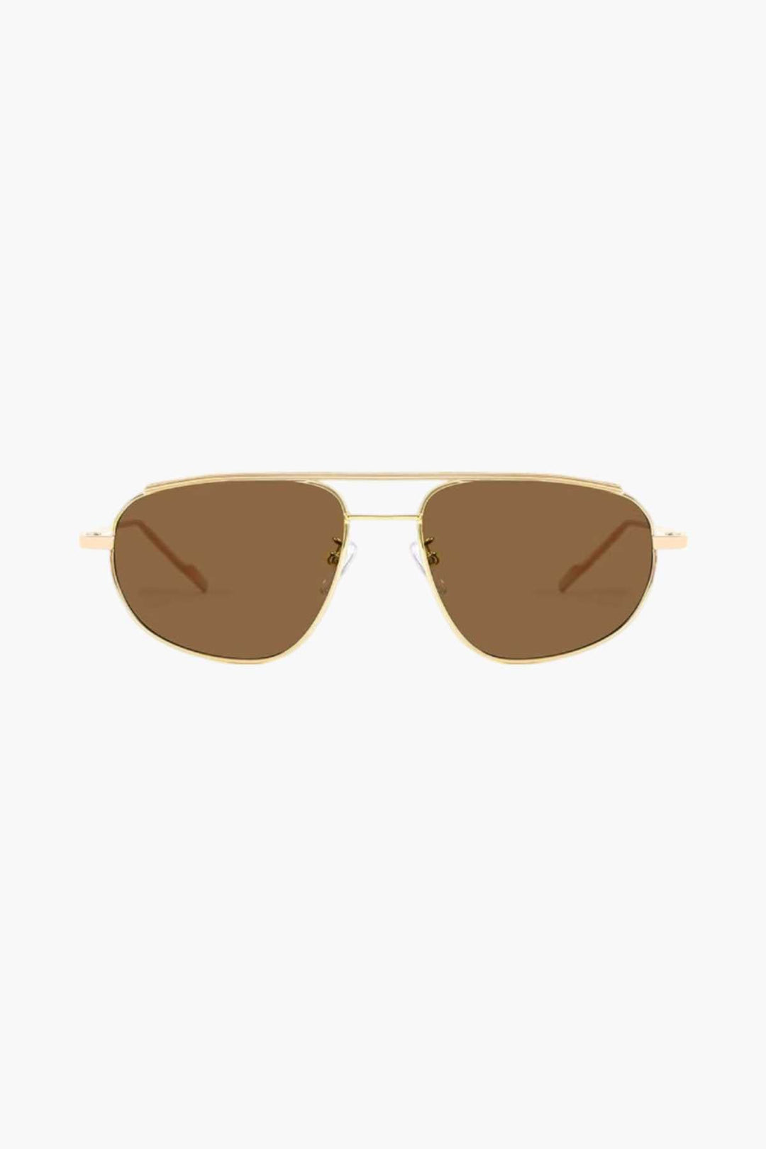 Louisa | Gafas de sol
