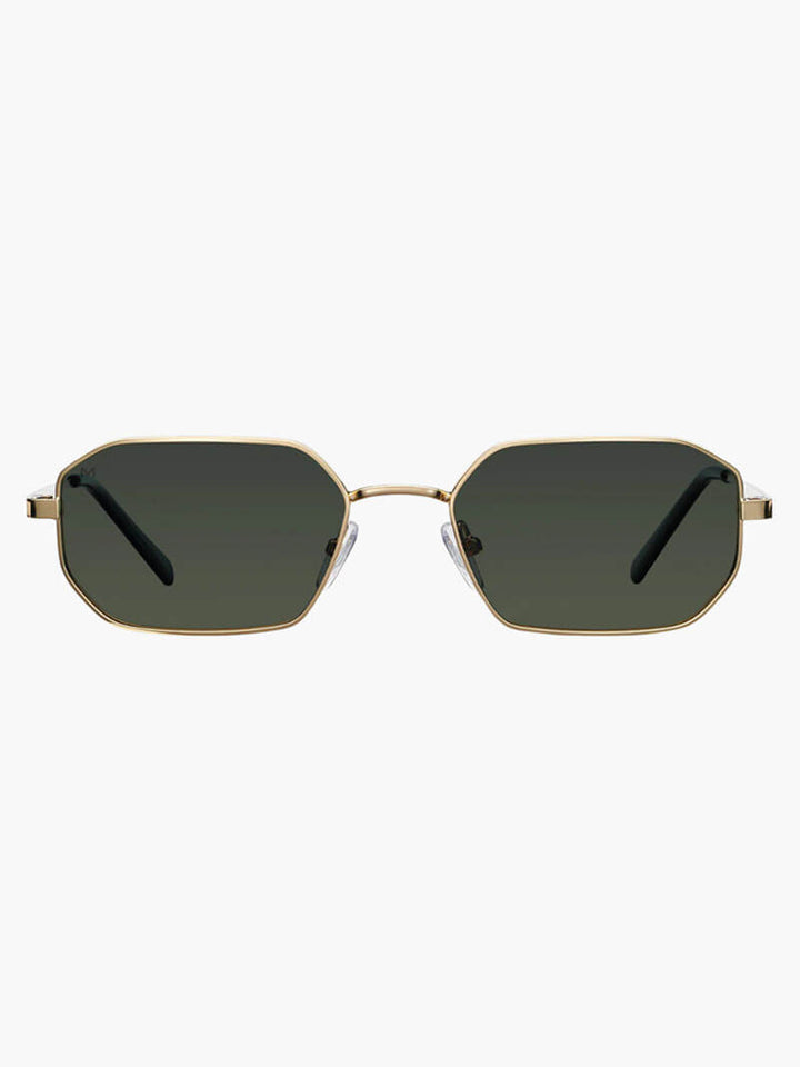 Melina | Gafas de sol