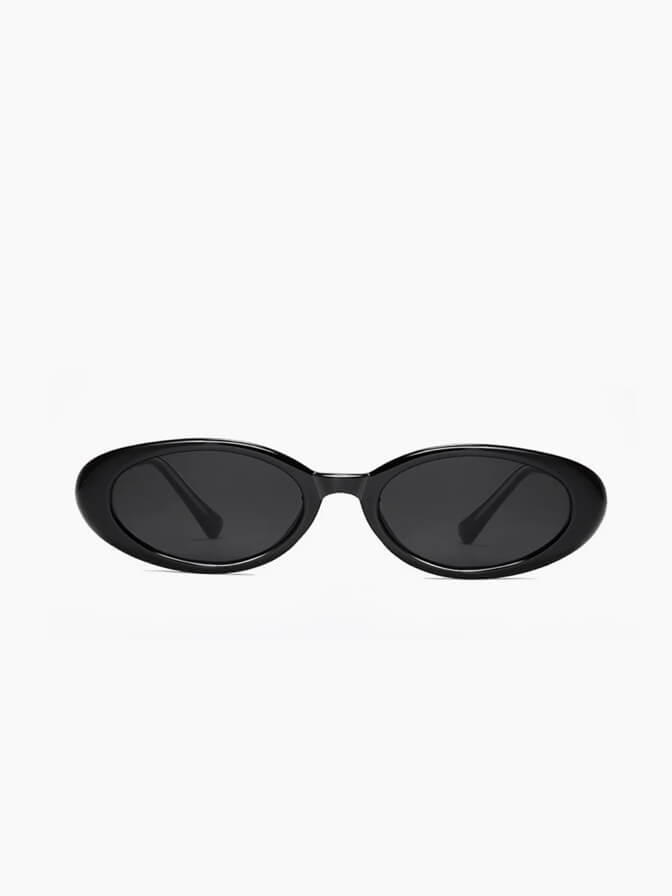 Kendall | Gafas de sol