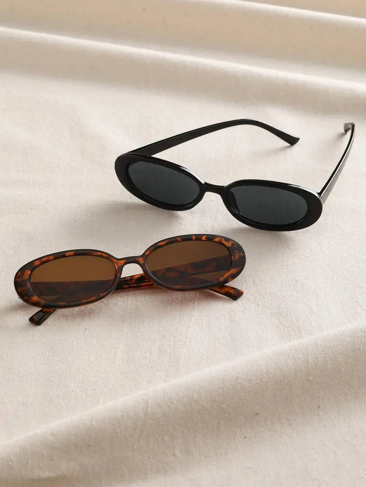 Kendall | Gafas de sol
