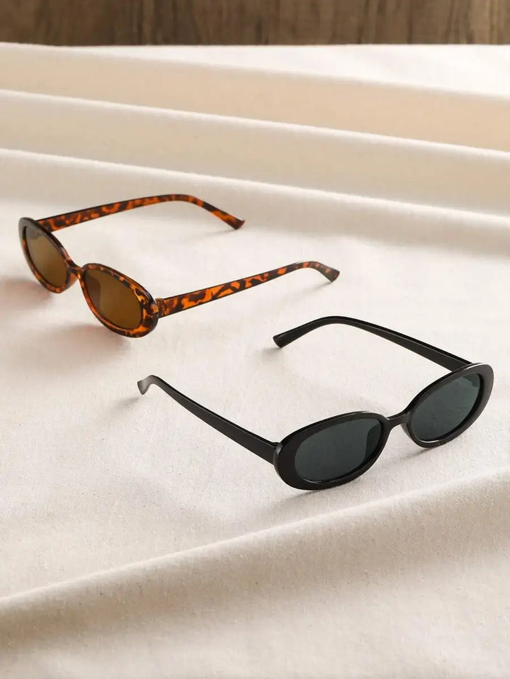 Kendall | Gafas de sol