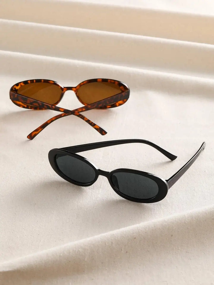 Kendall | Gafas de sol