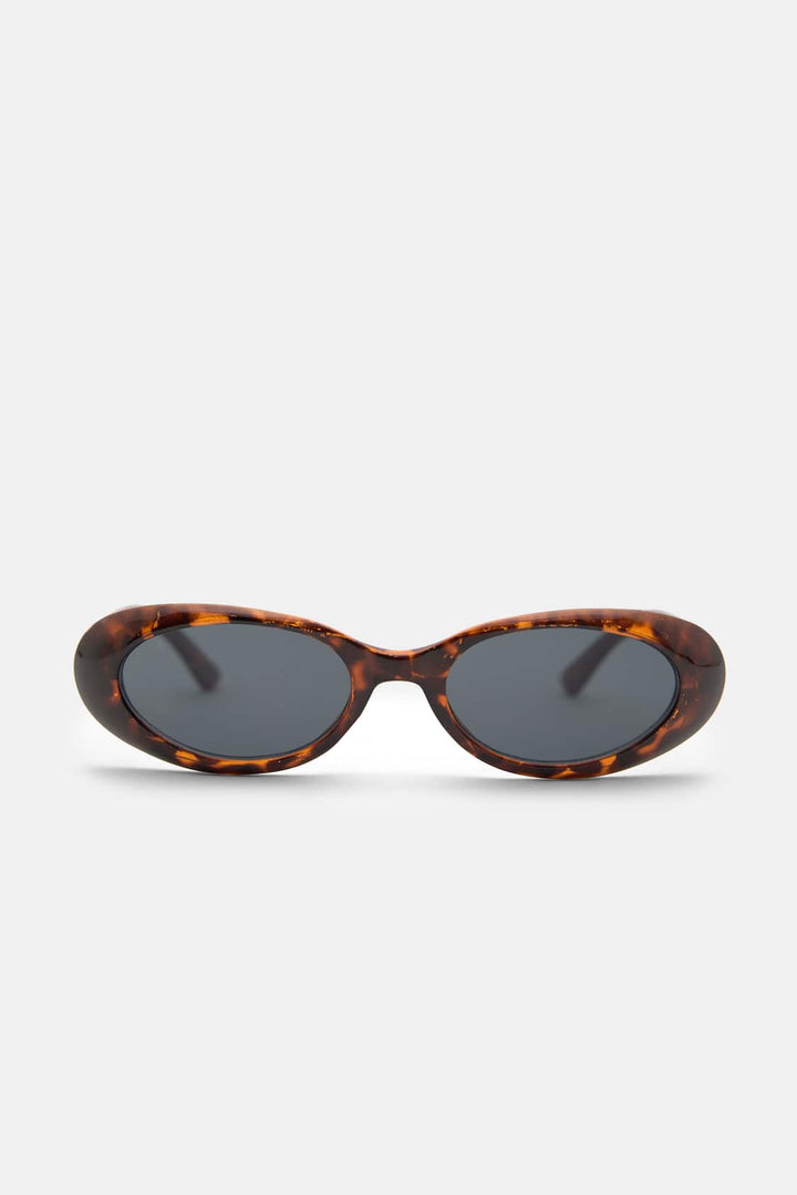 Kendall | Gafas de sol